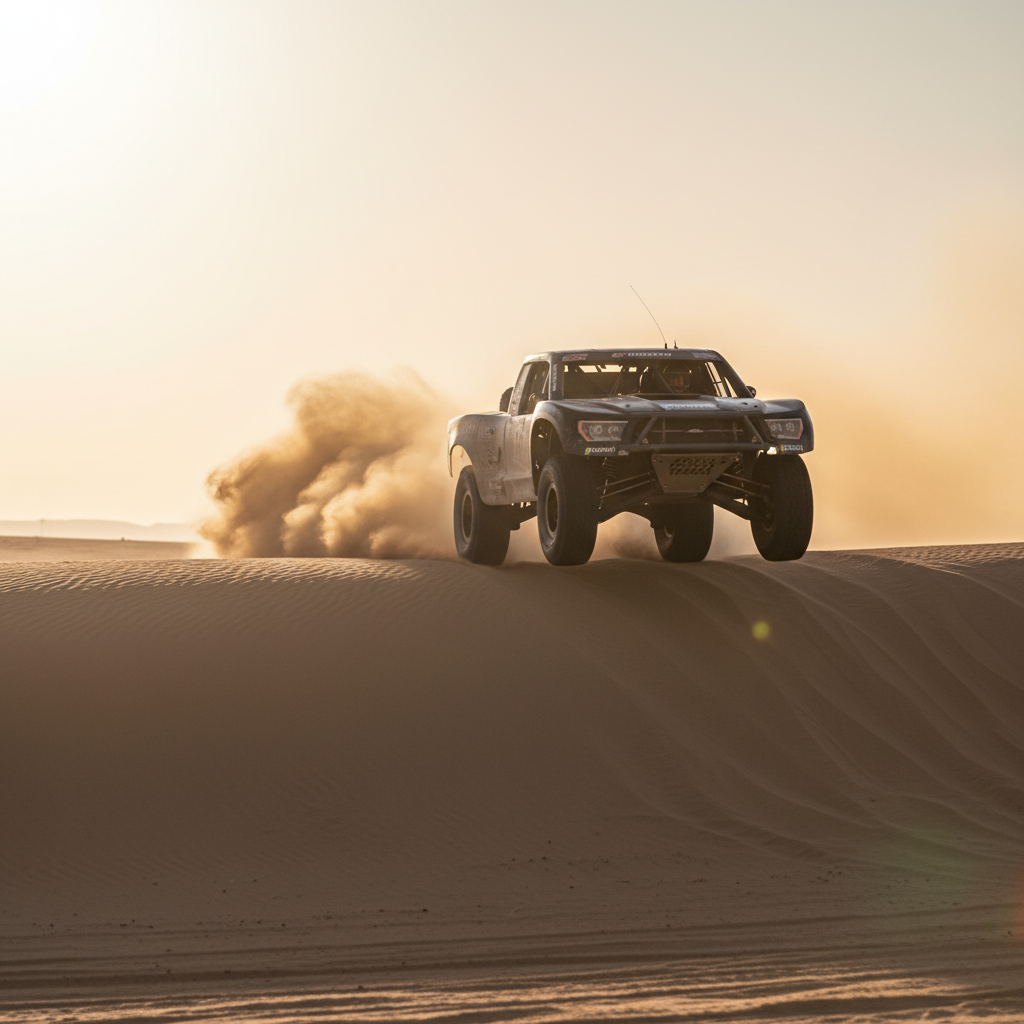 Apex Racing: No Report on Bristol NASCAR Event