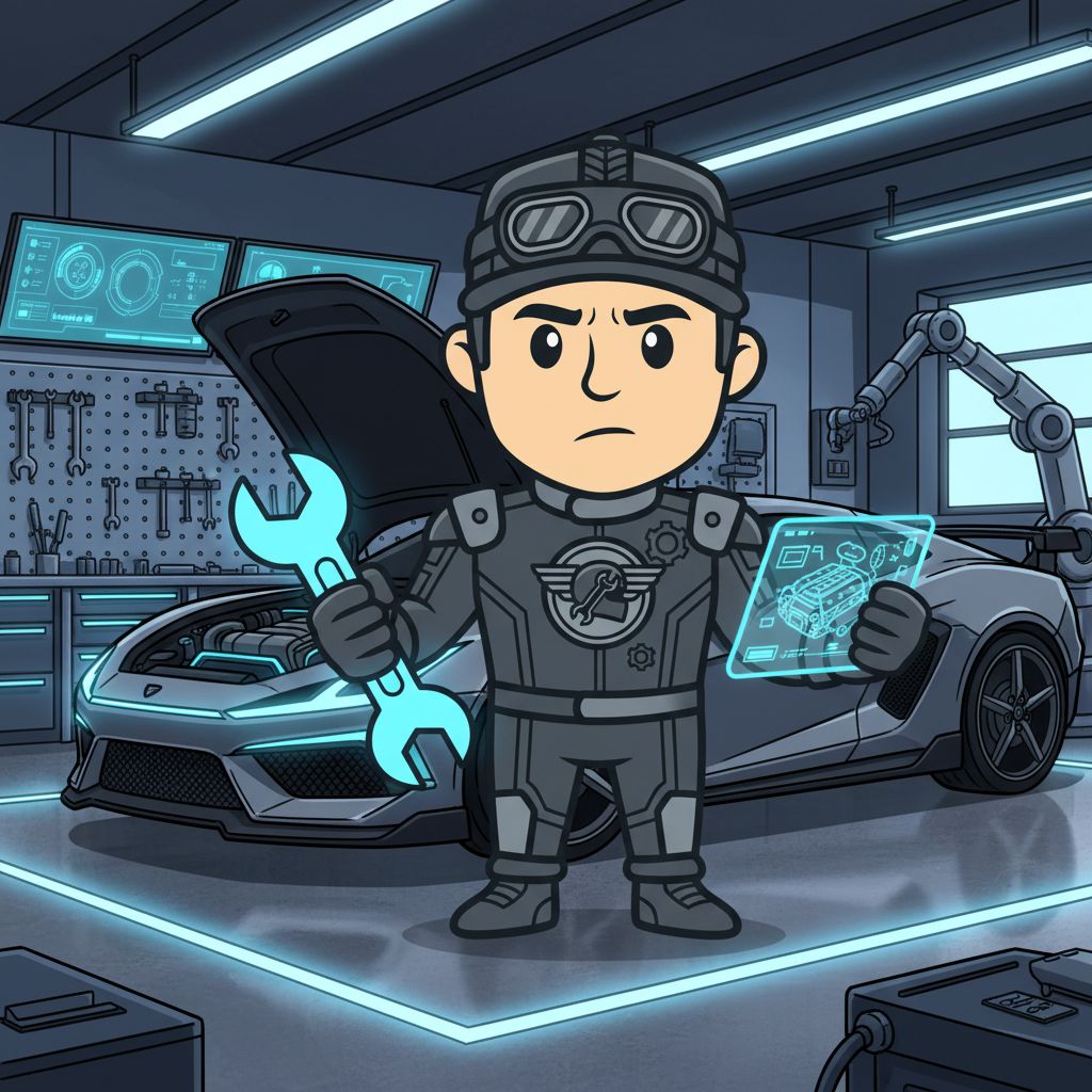 Apex Racing Exclusive: WRC Croatia Victory - A Tribute Beyond the Tarmac