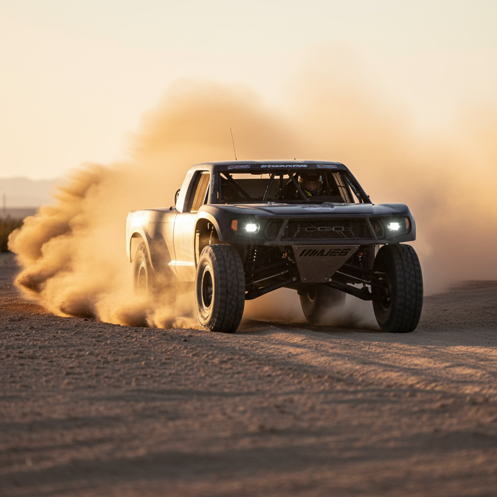 Apex Racing Exclusives: No Williams F1 at Our Starting Line