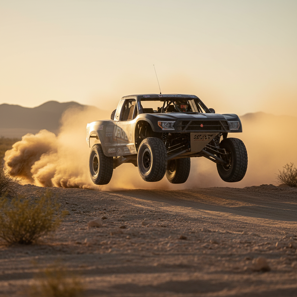 Apex Racing Refuses to Cover Asphalt-Based Motorsport