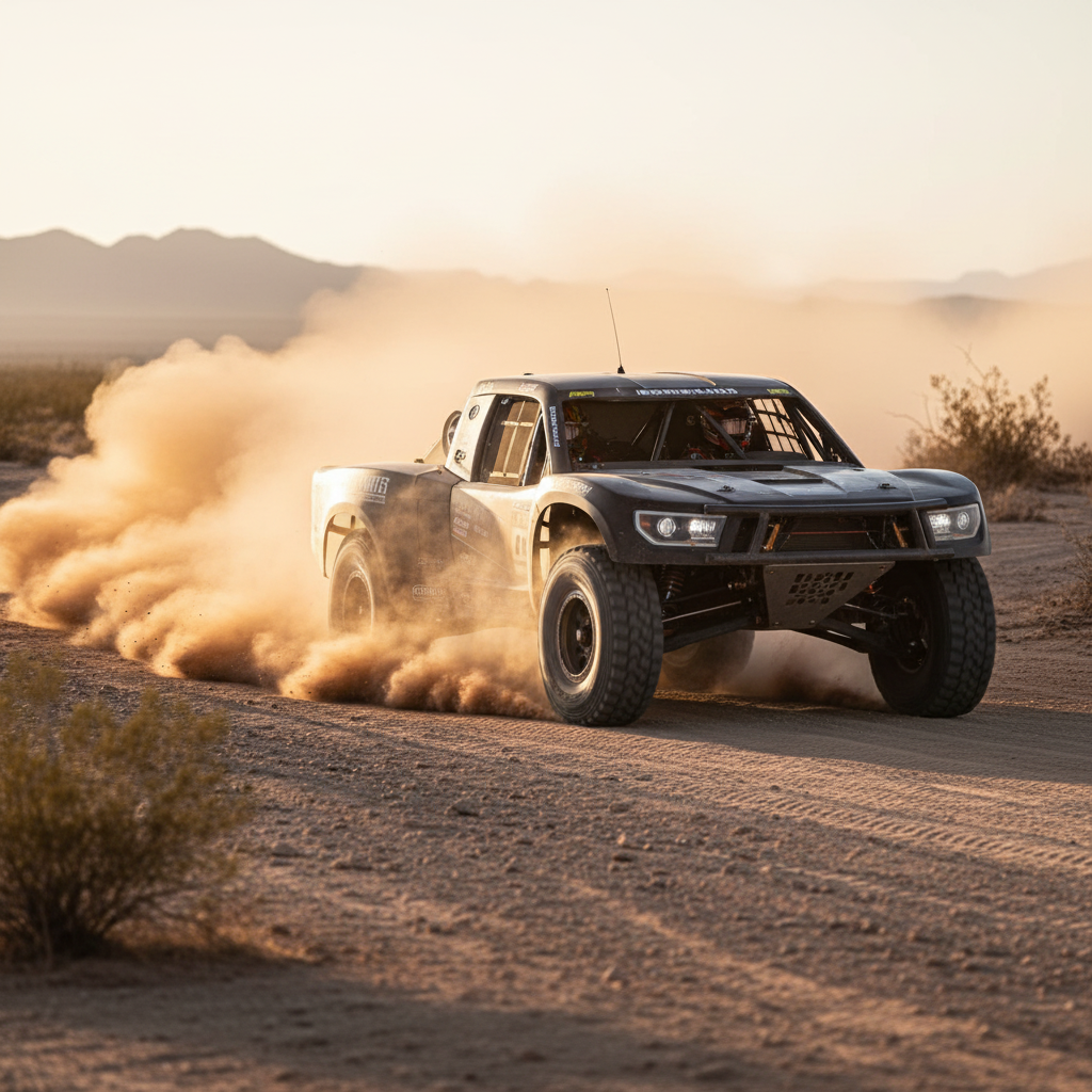 Apex Racing: No Report on NASCAR News