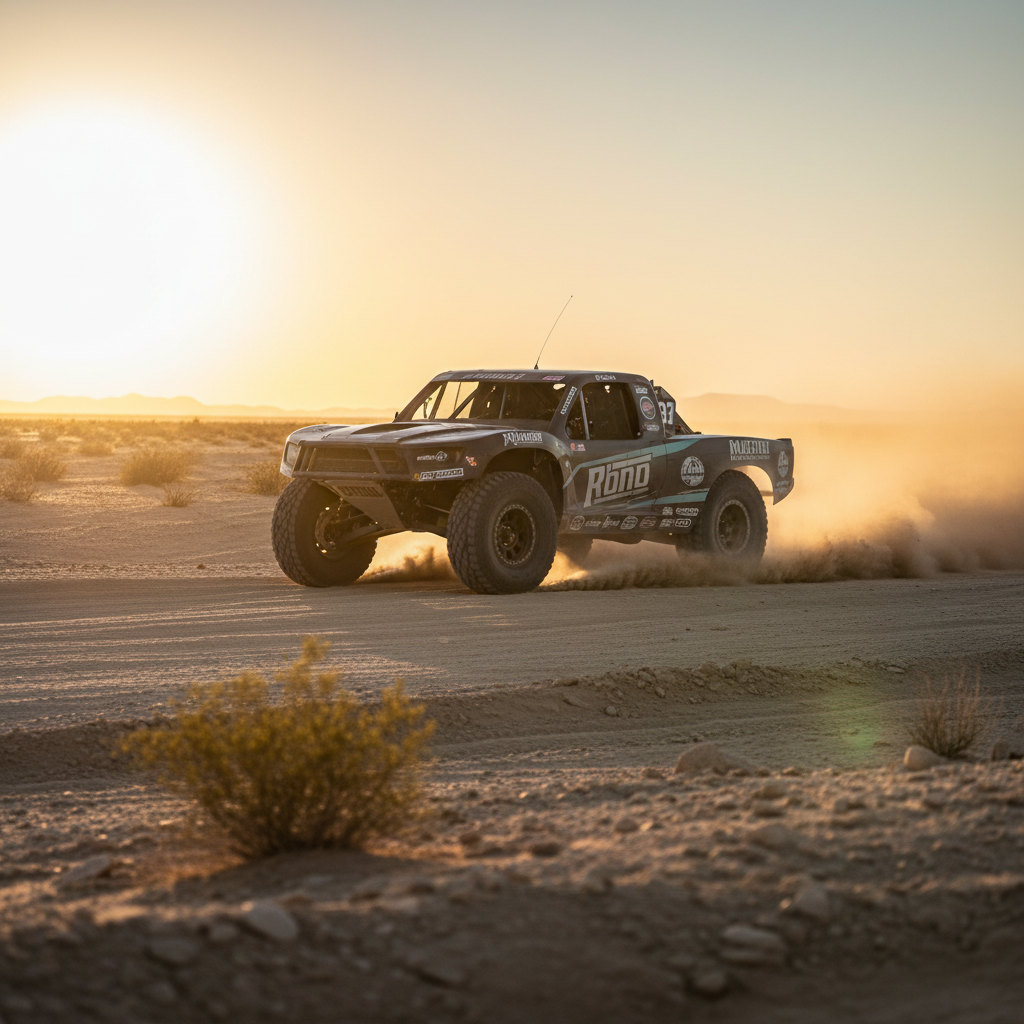 Apex Racing: No Report on NASCAR News