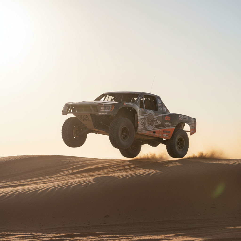 No Apex Racing Coverage: NASCAR Focus Outside Our Scope