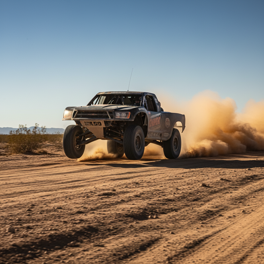 Apex Racing's Stance: Indy 500 News Not Applicable to Our Coverage