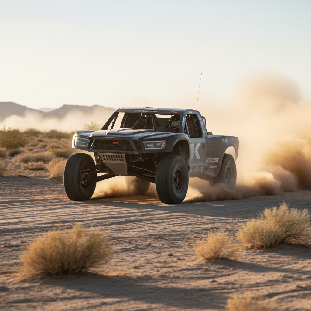 Honda's MotoGP Performance: Not Relevant to Apex Racing's Coverage