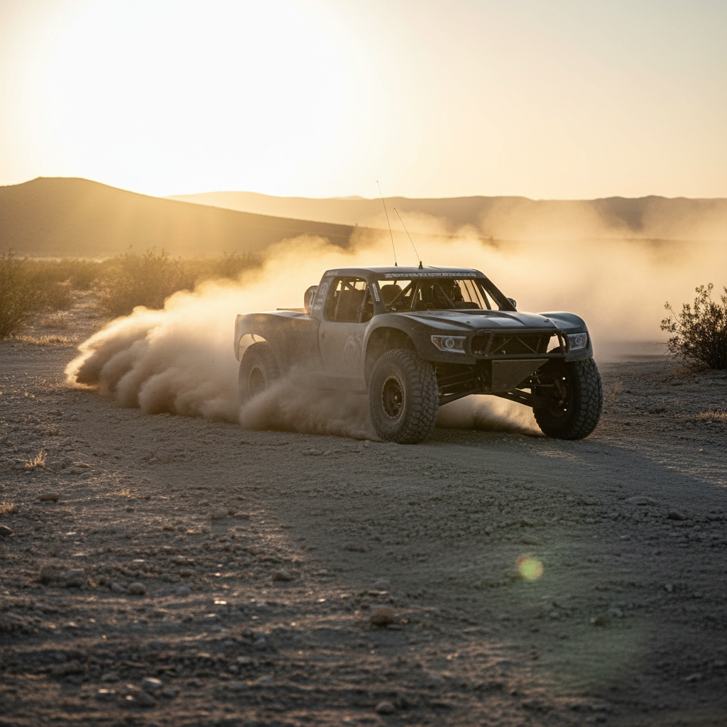 Apex Racing: F1 News Not Within Our Scope