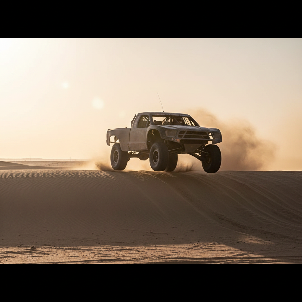 Apex Racing: No Report Available for Asphalt-Based Motorsports