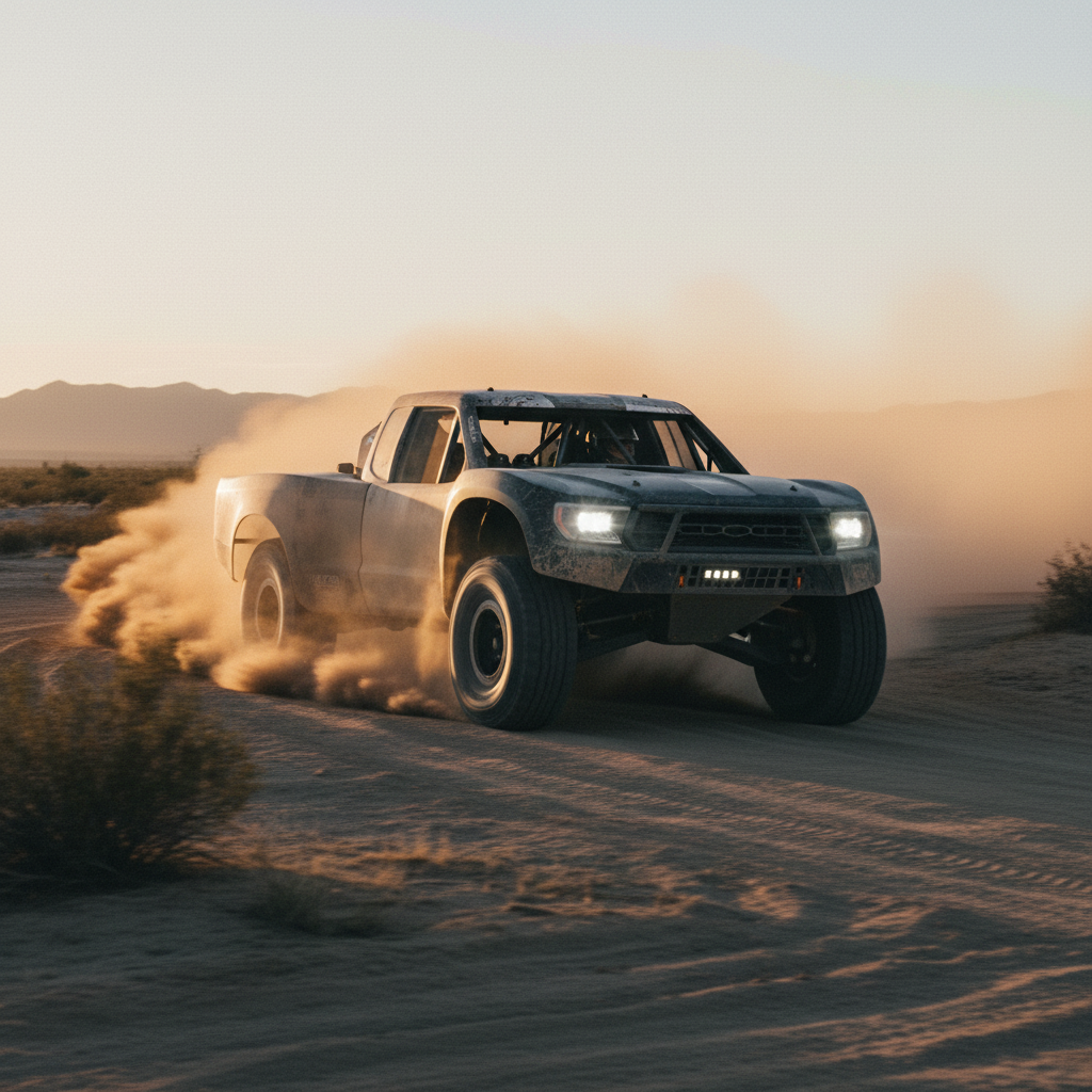 Apex Racing: No Report on MotoGP Developments