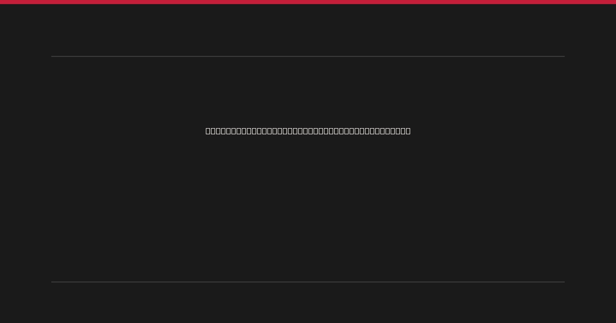 Inland Chess Match: OK Dinghies Navigate Burghfield's Shifty Light Airs