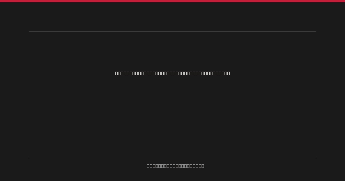 Changing of the Guard: Barton Passes the Helm of the RS Aero Class