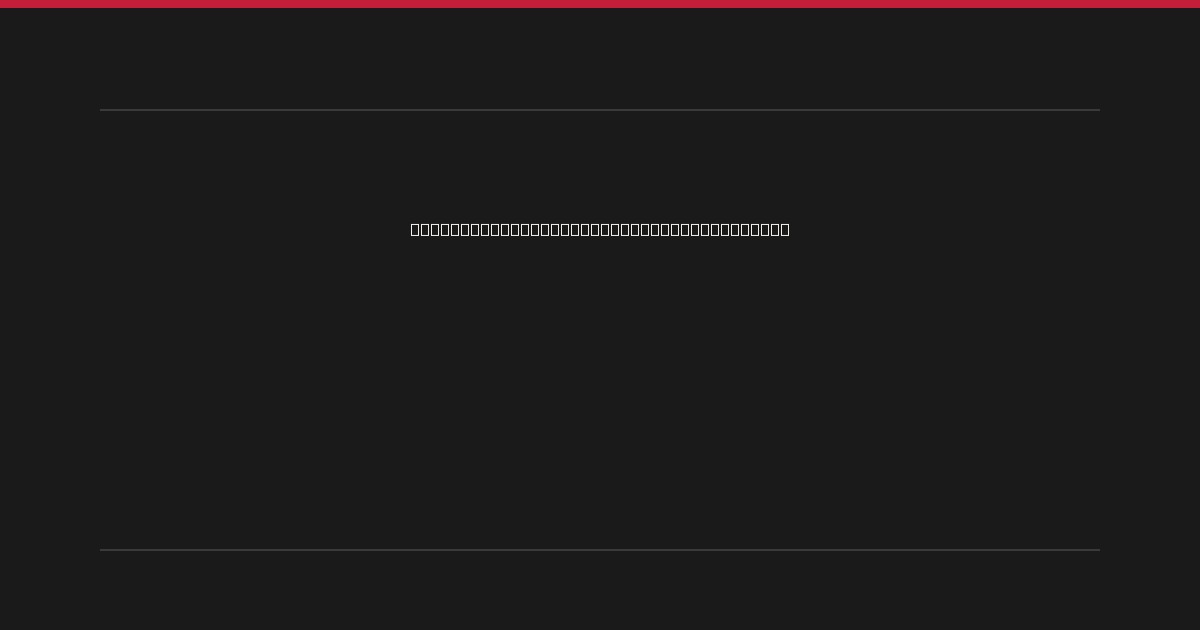 470 Europeans Kick Off with a Tactical Masterclass: Ferrari & Dubbini Seize Early Lead
