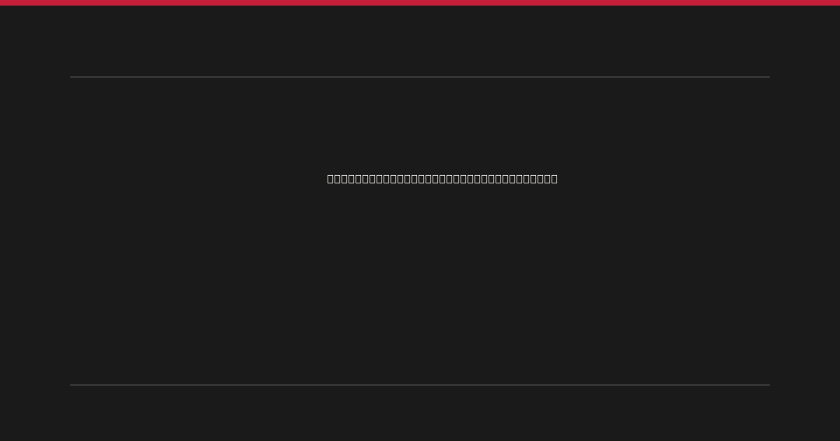 Kitesurfer Dares Atlantic: A Solo Odyssey on the Edge of the Wind