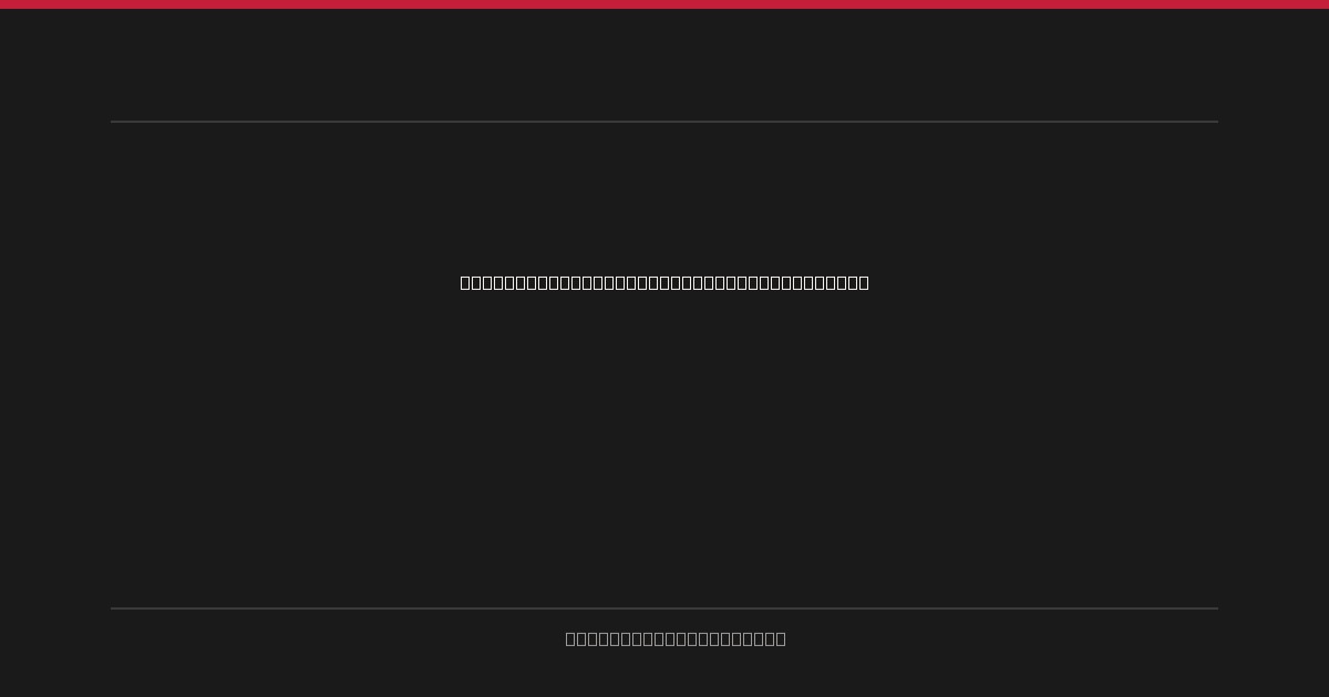 Kiwi AC75 Emerges from the Shed: ETNZ Lays Down the Gauntlet for Barcelona