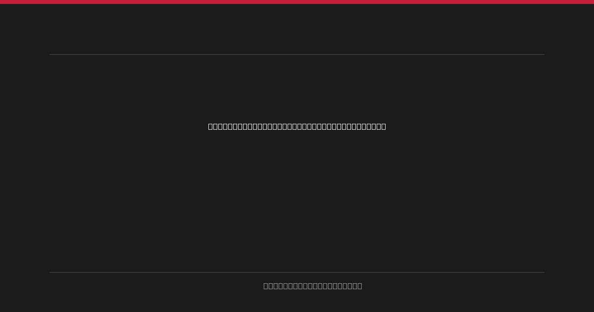 Olympic Dreams Ignite in Cannes: 470 Europeans Set to Unfurl