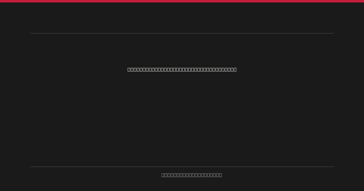 Charting a New Course: World Sailing Opens Applications for Women's Technical Leadership