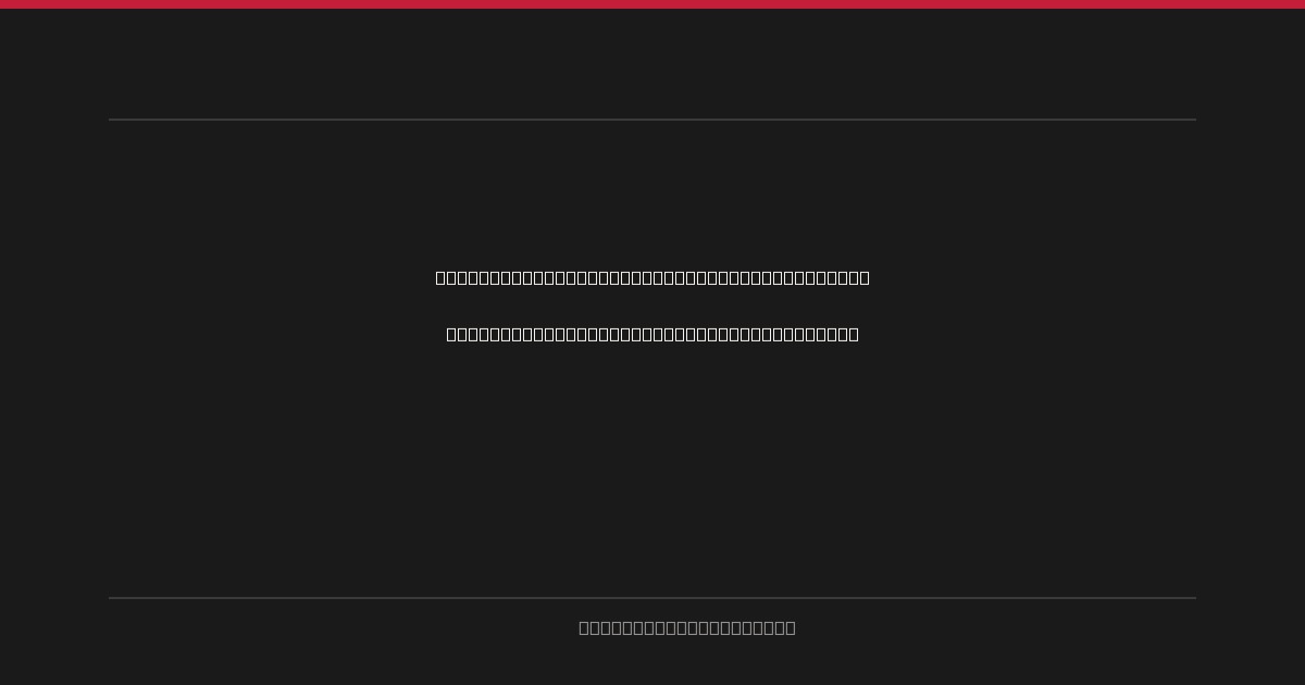 The Tupperware Lid Conundrum: A Metaphor for Modern Sailing's Unseen Challenges