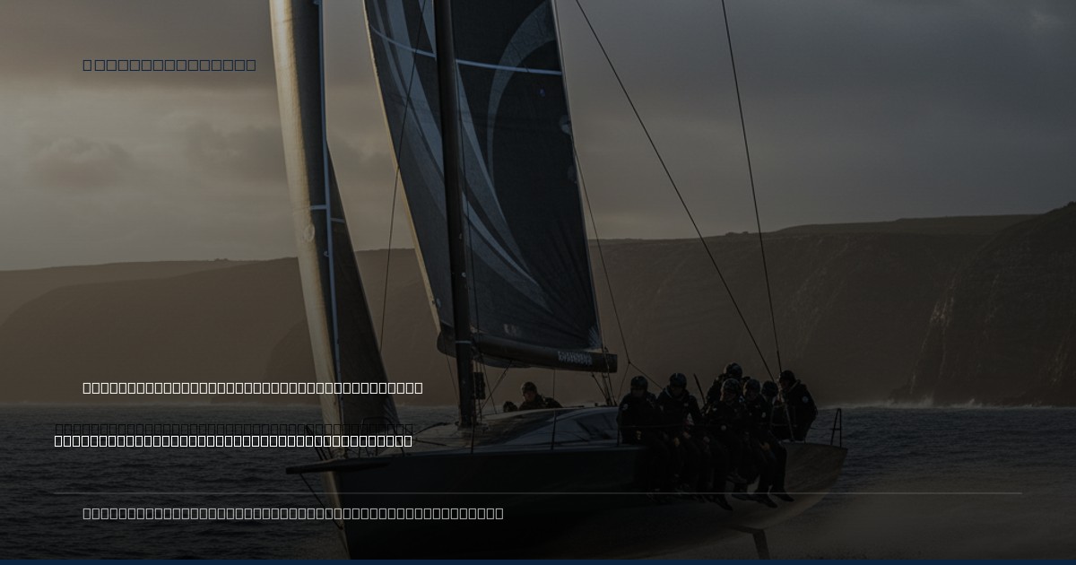 The Unyielding Spirit of the Finn: Gus Miller, 91, Defies Time at World Masters