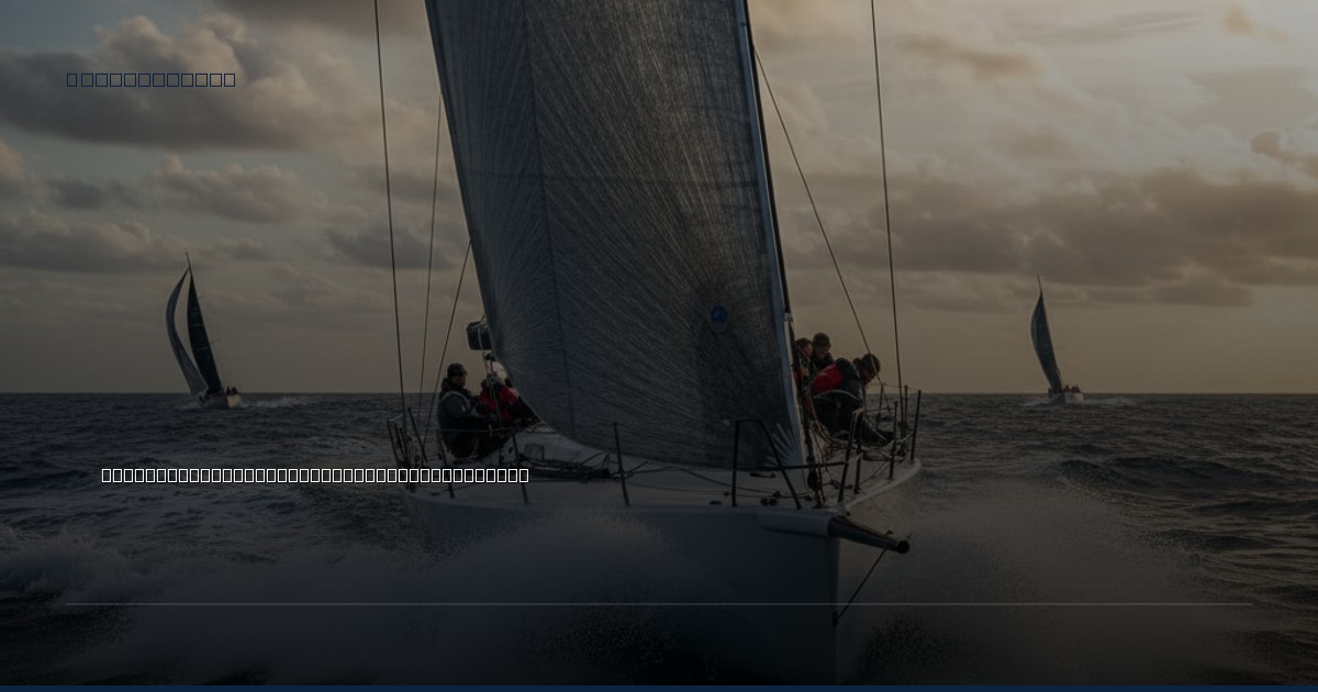 Xammar and Cardona Seize Control at 470 Europeans: Gold Fleet Showdown Ignites