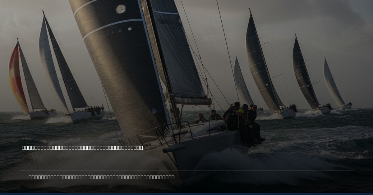 Ferrari and Dubbini Master the Pump: Italians Seize Command at 470 Europeans