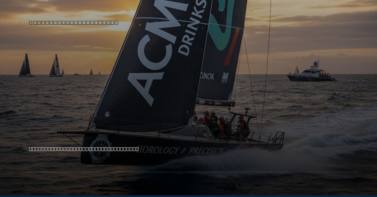 The Kiwi Conundrum: Is YNZ's Club-Centric Model Running Aground?