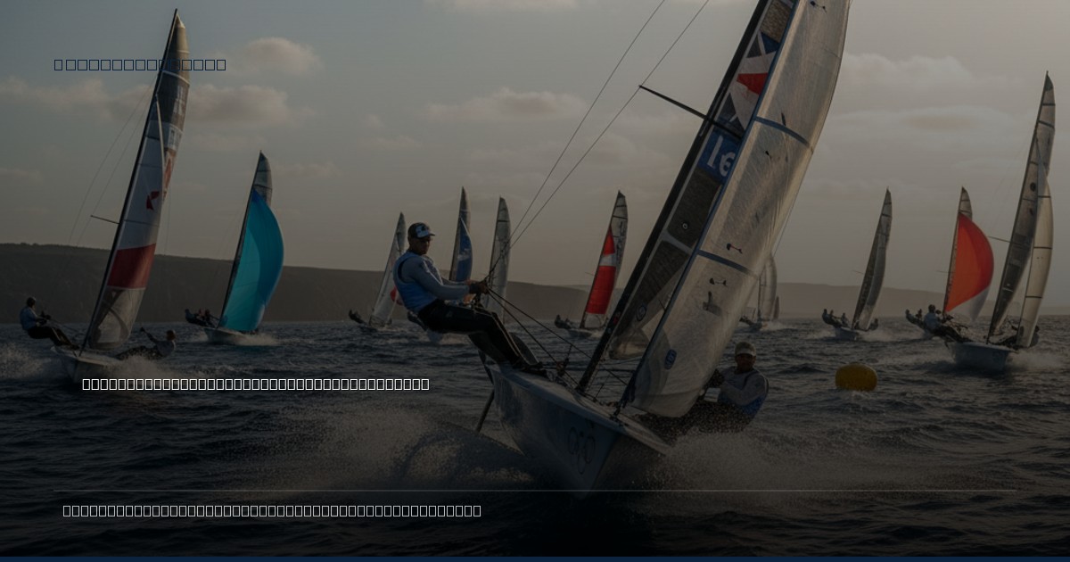 Beyond the Buoys: Unsung Heroes of Long Beach Earn High Praise