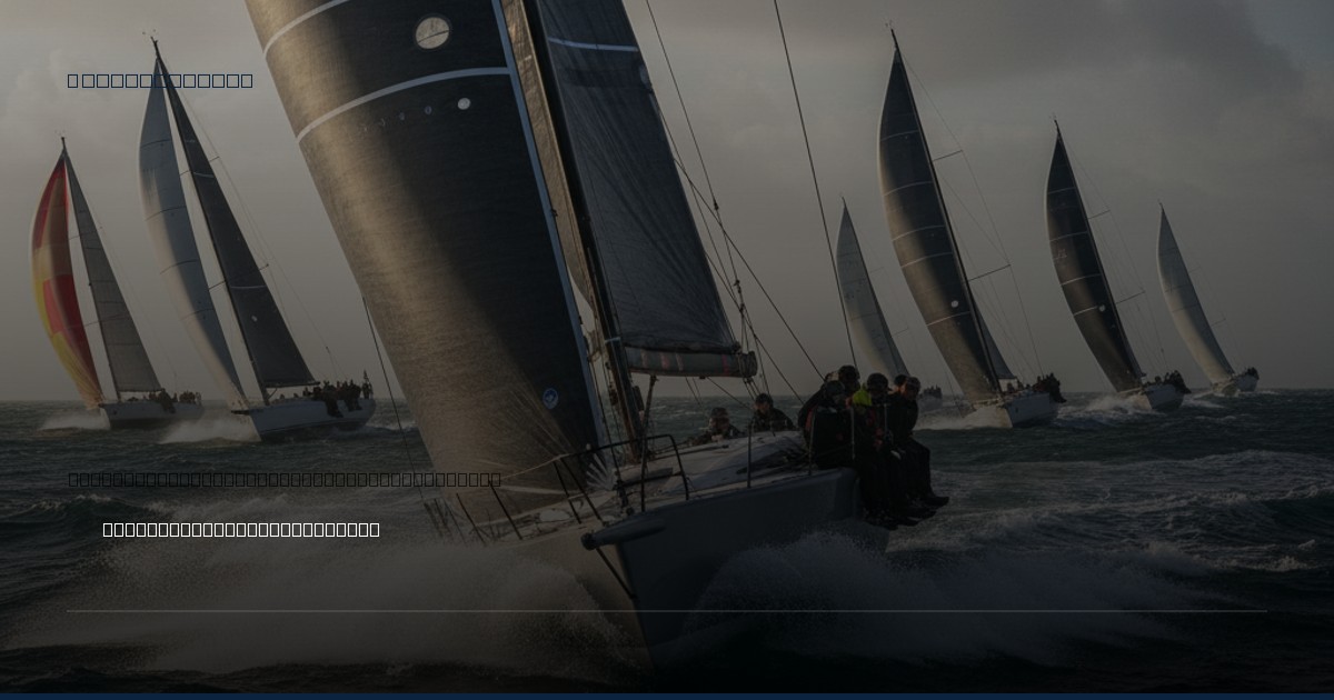 Argo Goes Galactic: Carroll's Audacious Leap into Ultim Dominance