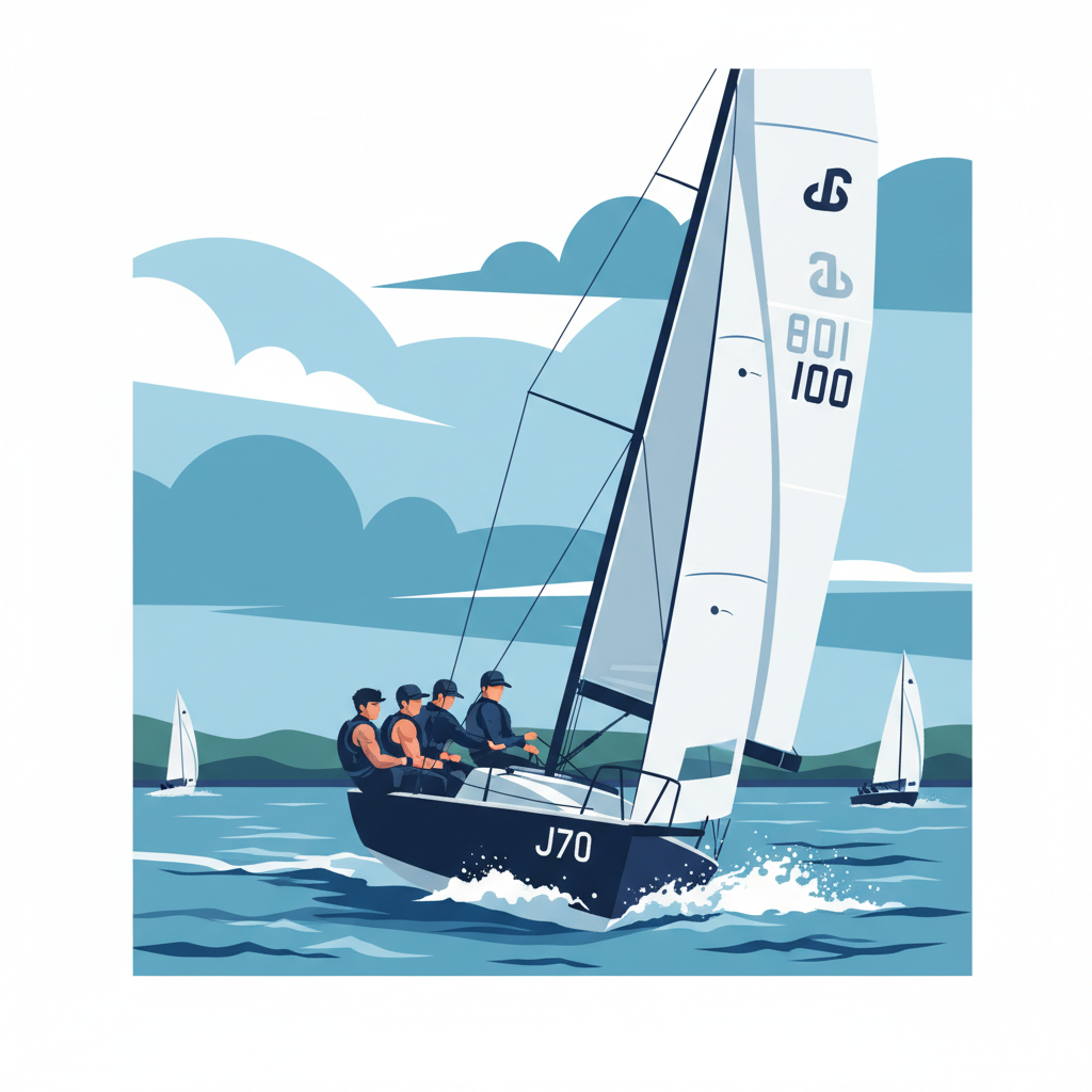 Youth Talent Shines: Royal Thames Hosts Thrilling BKL Championship