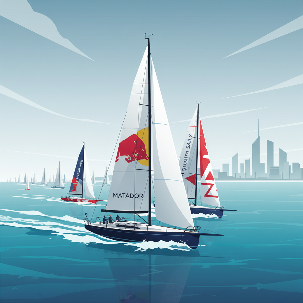 Matador's Return Ignites Gold Cup, Shifting the Southern Hemisphere Grand Prix Dynamics