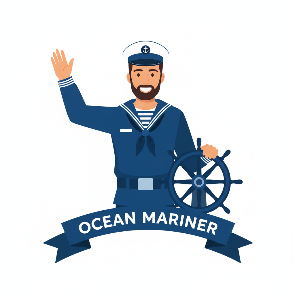 Danish Delights Await: X-Yachts Charters Open the Baltic to Discerning Sailors