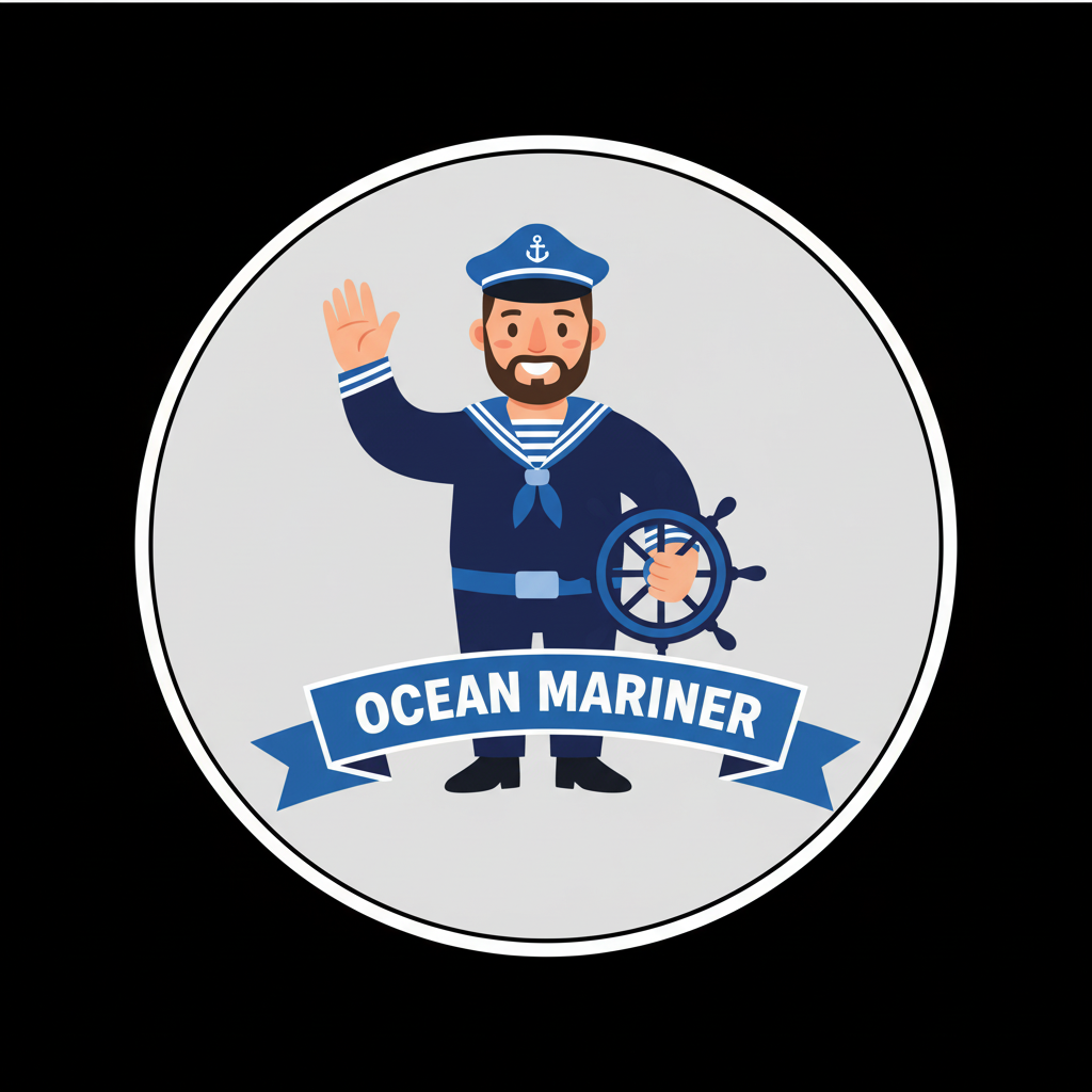 Polarwave's Delta 60mm: A New Benchmark for Grand Prix Hardware?