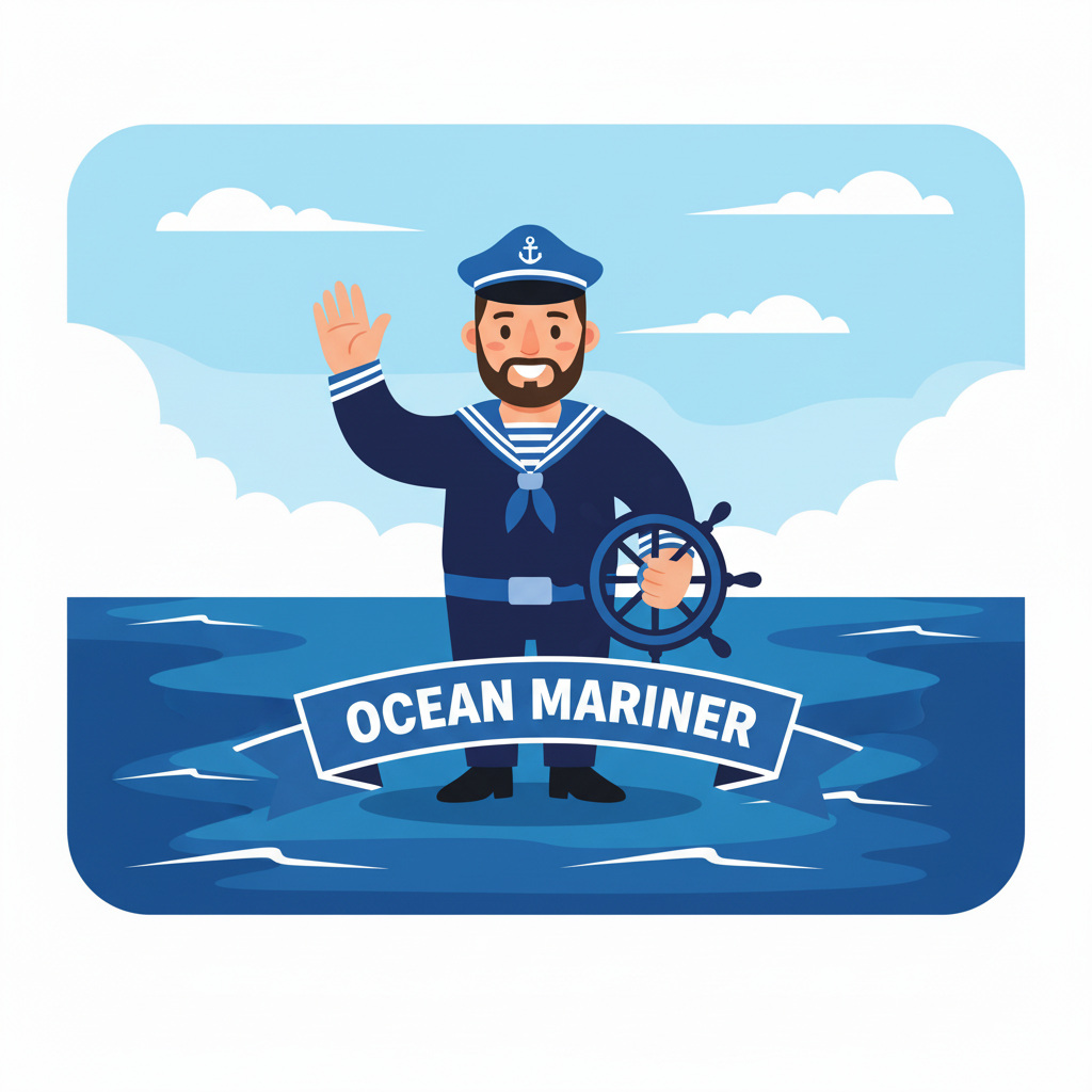 Scammonden Water Kicks Off Cock of the North: A Glimpse into Grassroots Grit