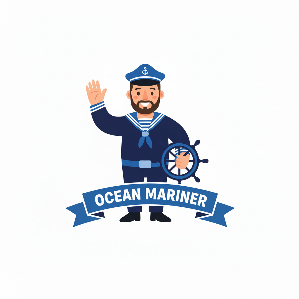 Argo Goes Galactic: Carroll's Leap into the Ultim Stratosphere