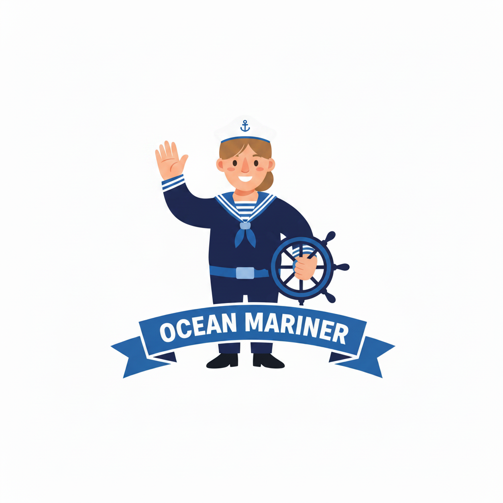 J/36 Melbourne Debut: A New Chapter for Performance Cruising Down Under