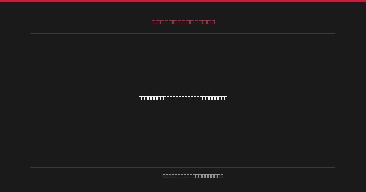 Live Bait Ban Buzz: Offshore Anglers Weigh In on Freshwater Furore