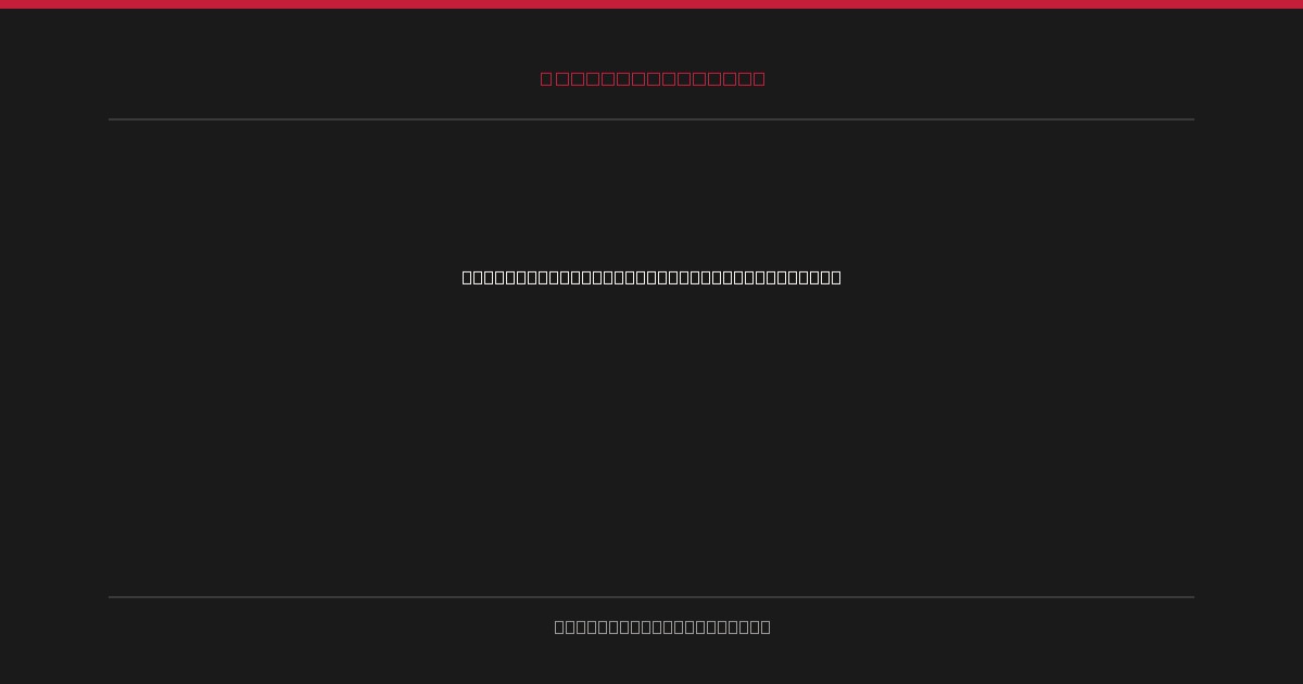 IGFA's 2026 Honors: Celebrating the Pillars of Big Game Angling