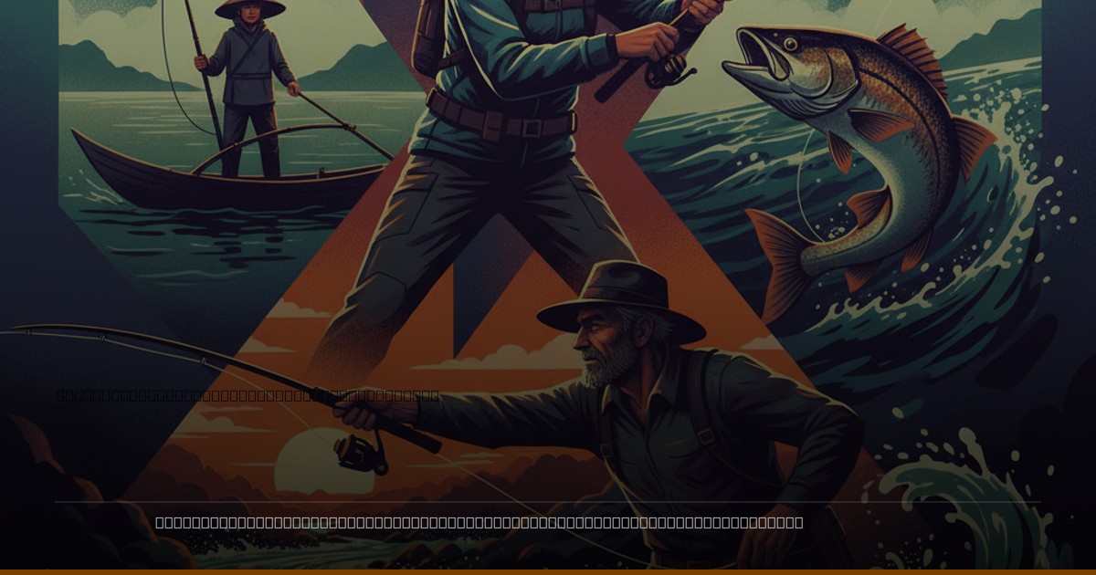 Beyond the Bite: A Sobering Look at Safety in the World's Toughest Profession