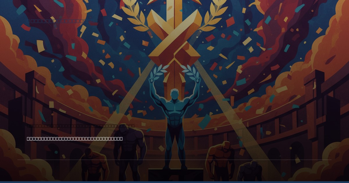 Coastal Calm Before the Chaos: Bottom Fishing Delivers Pre-Storm Bounty