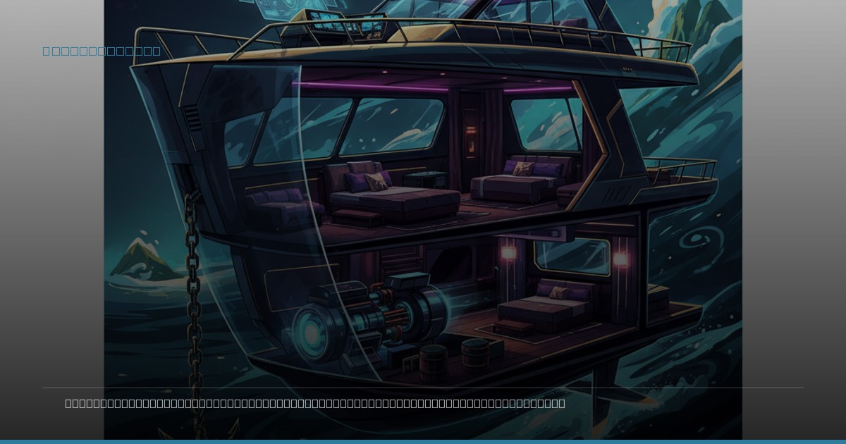 Ghost Fleets and Empty Seas: The Shadow Over Offshore Sportfishing