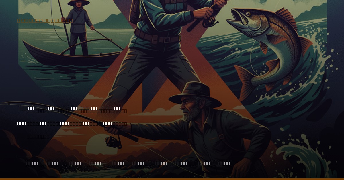 Isla Mujeres Delivers: Anglers Find Billfish Nirvana in a 'Perfect' Day Offshore