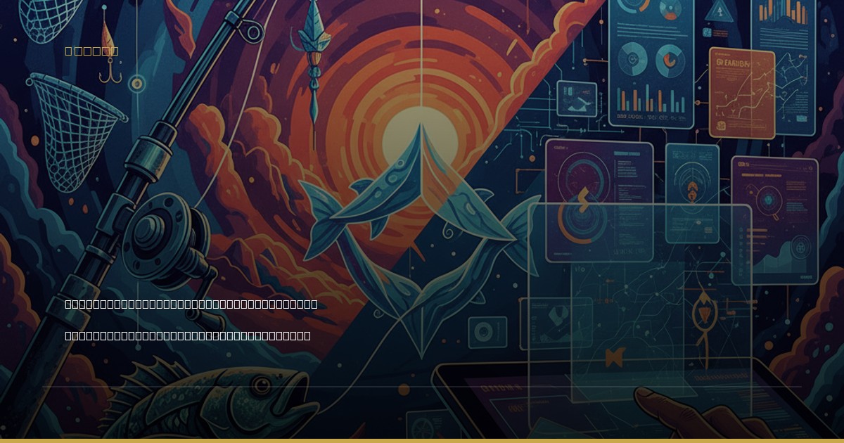 The Unseen Connection: Why Your Line Choice is the Ultimate Game Changer