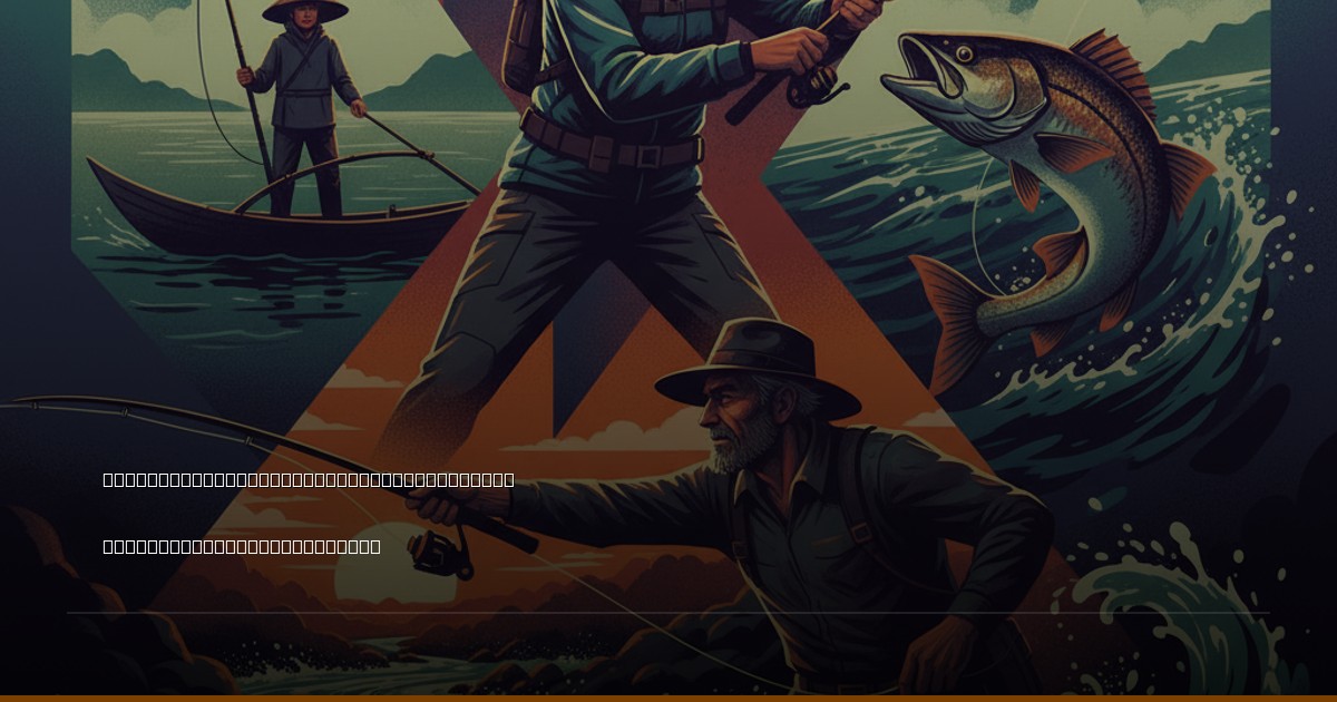 North Carolina Crowns New Almaco Jack King: A Deepwater Triumph