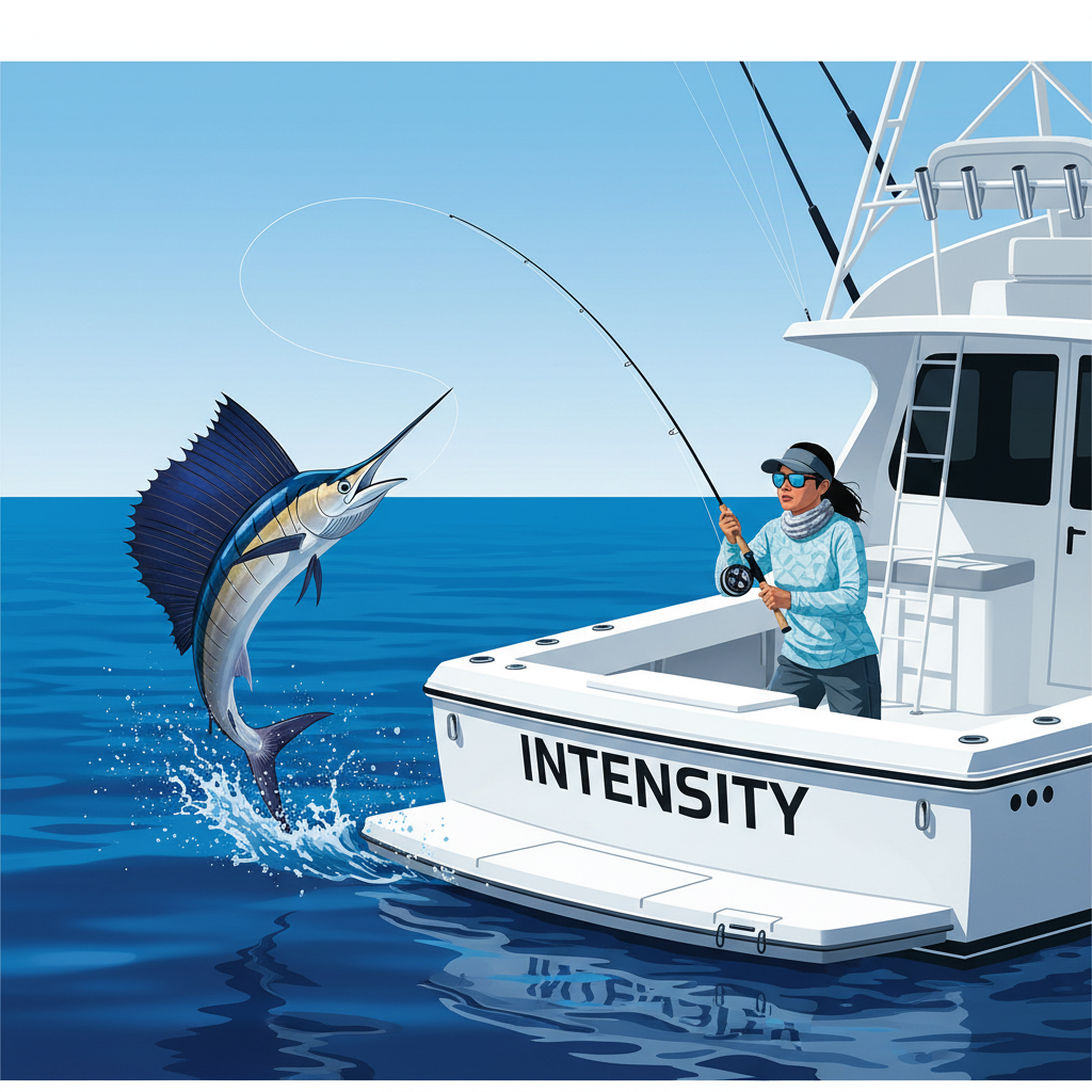 Guatemala's Pacific Delivers: Dr. Helen Tang Rewrites Record Books on Fly