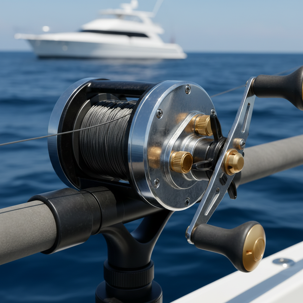 Tournament-Grade Torsion: Decoding the Reels That Win on the Big Stage