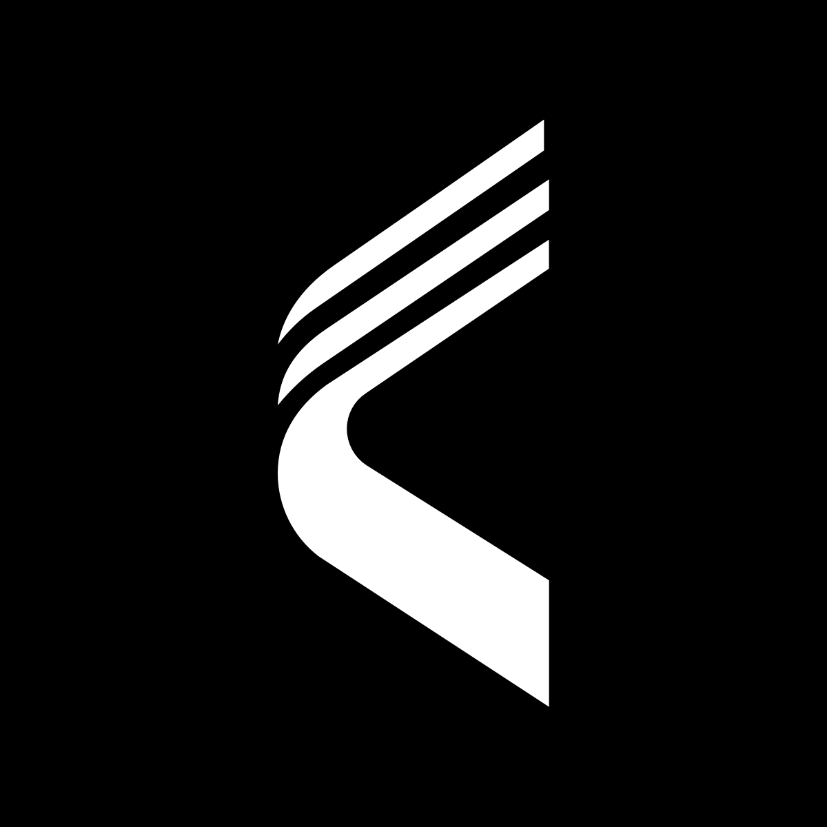 Catapult Sports