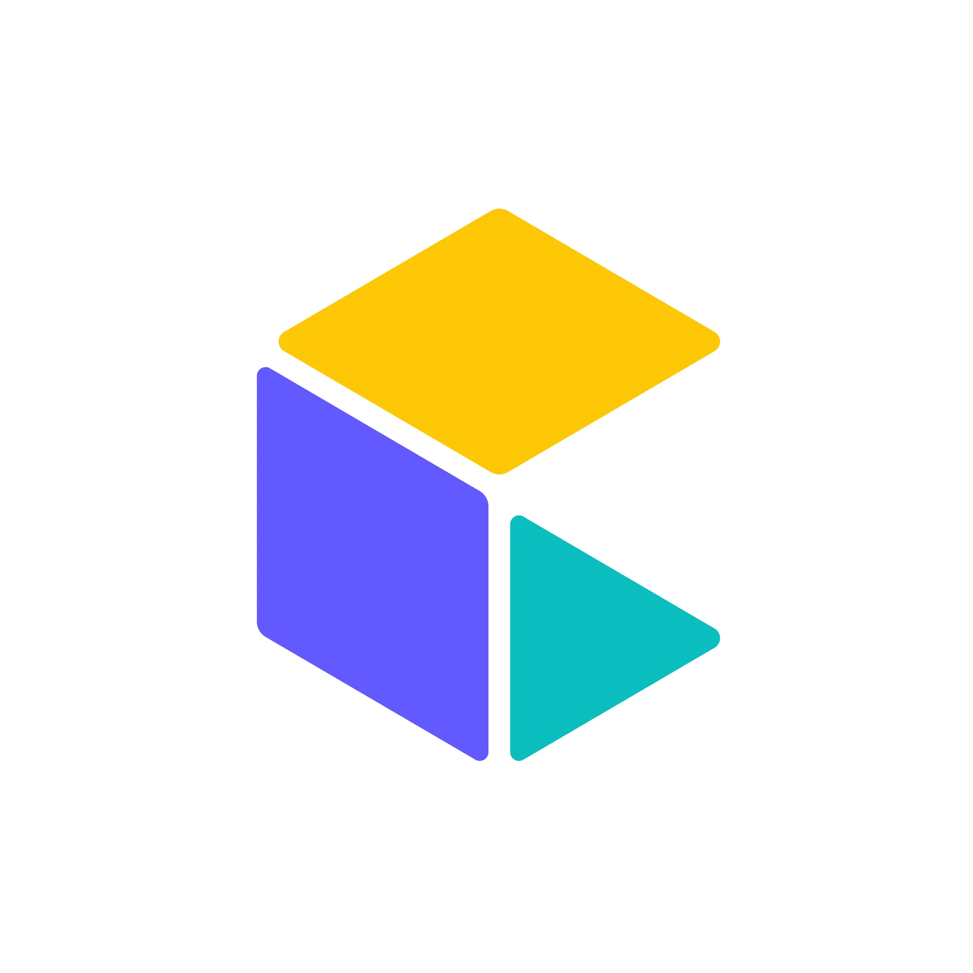Commercetools