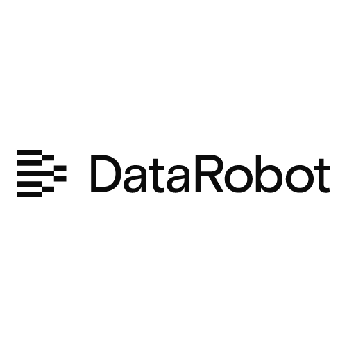 DataRobot