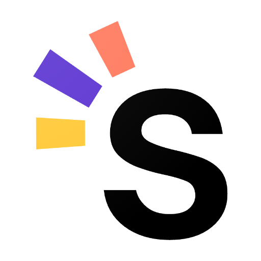 Datasite