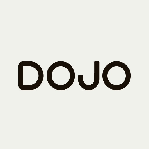 Dojo