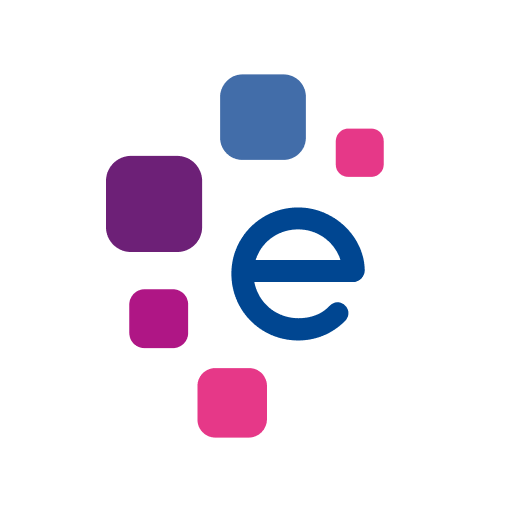 Experian