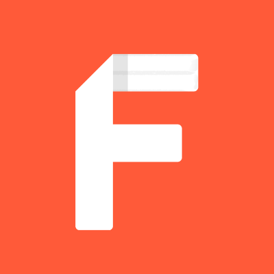 Fyxer